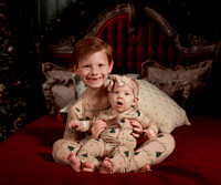 Family-5825