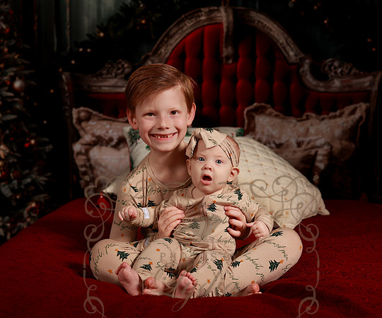 Family-5825