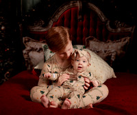 Family-5824