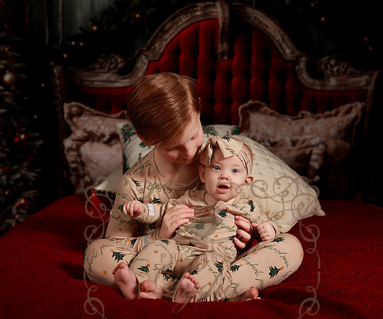 Family-5824
