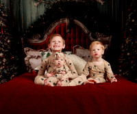 Family-5832