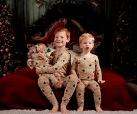Family-5840