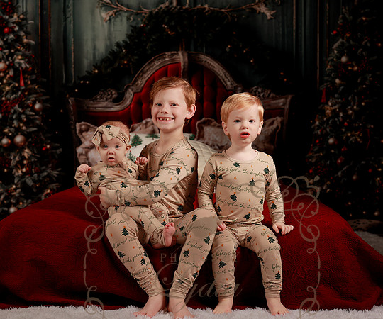 Family-5840