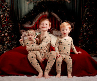Family-5844