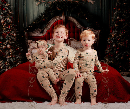 Family-5844