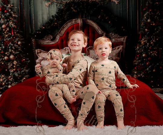 Family-5845