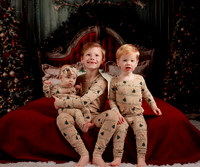 Family-5849