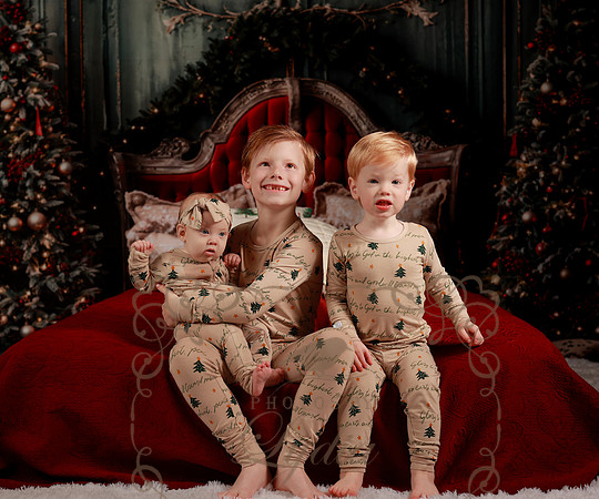Family-5849
