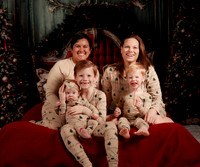 Family-5857