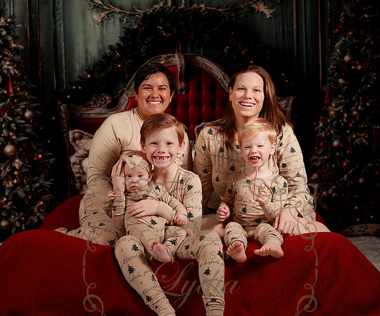 Family-5857