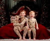 Family-5852