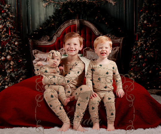 Family-5852