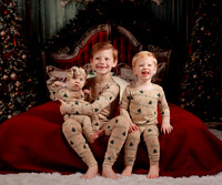 Family-5853