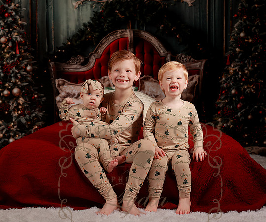 Family-5853