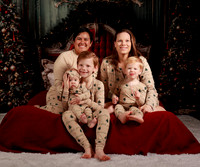 Family-5860