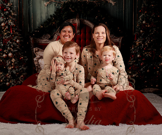 Family-5860