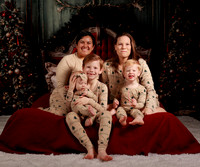 Family-5863