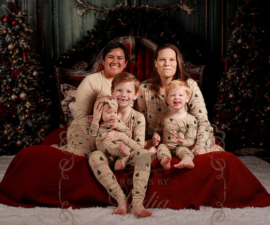Family-5863