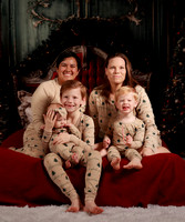 Family-5864