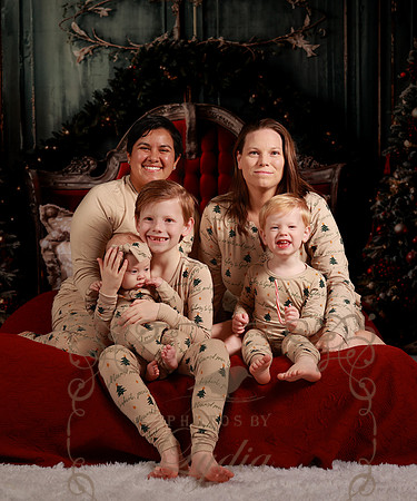 Family-5864