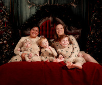Family-5872