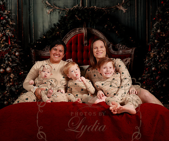 Family-5872