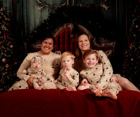 Family-5873