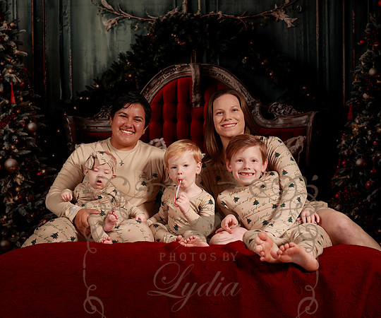 Family-5873
