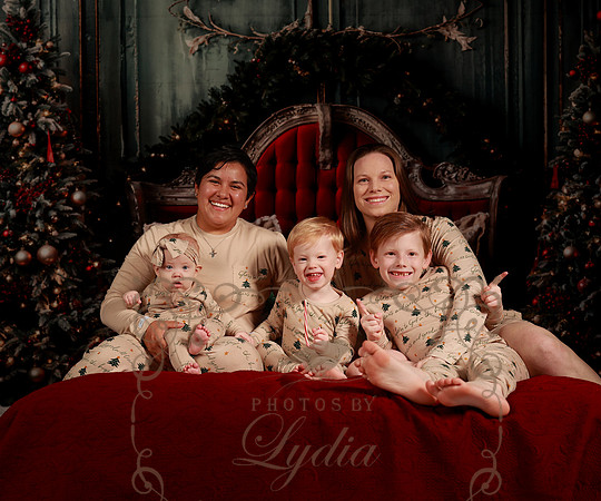 Family-5874