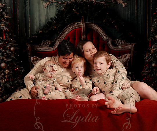 Family-5880