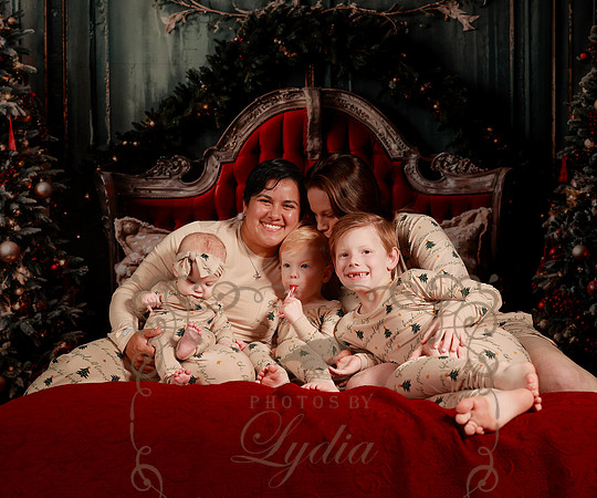 Family-5884