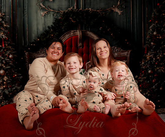 Family-5899
