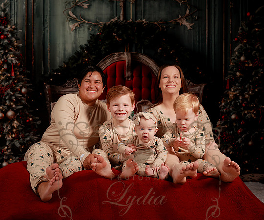 Family-5893