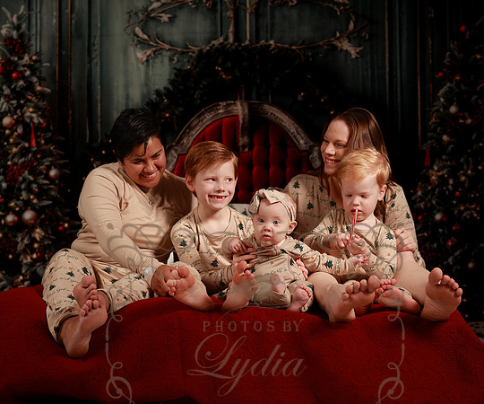 Family-5904
