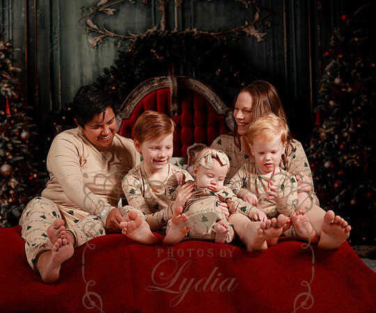Family-5906