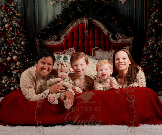 Family-5911