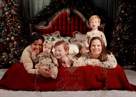 Family-5936