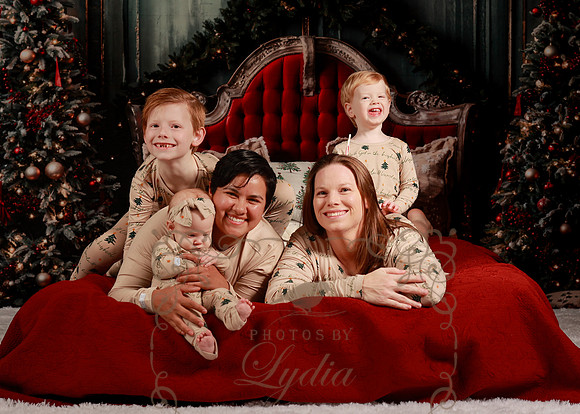 Family-5946