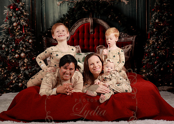 Family-5959