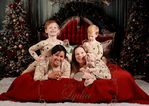 Family-5963