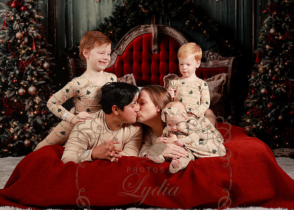 Family-5964