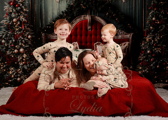Family-5966