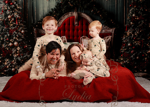 Family-5967