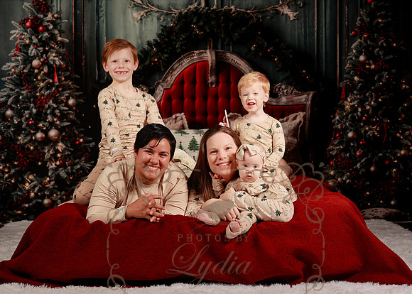 Family-5972