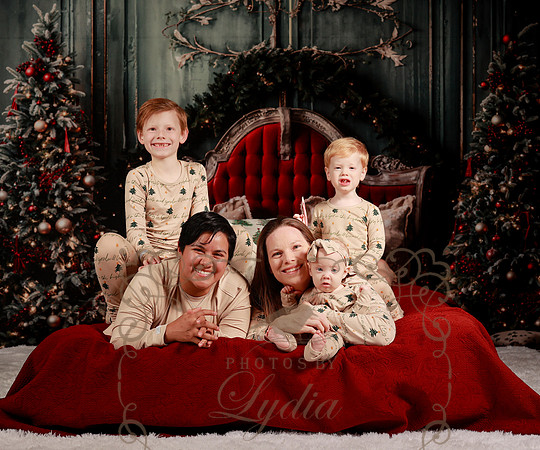 Family-5975