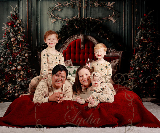 Family-5973
