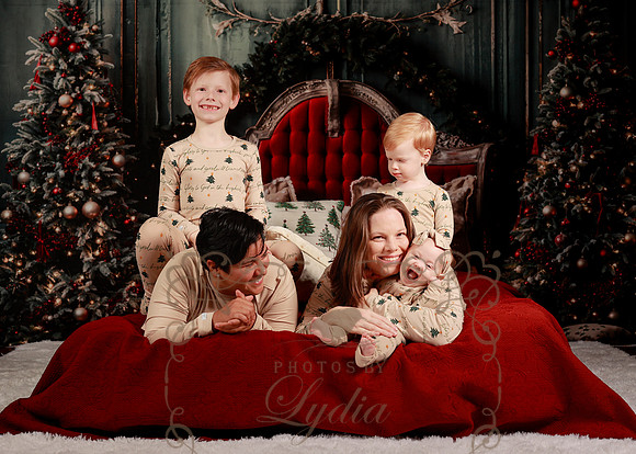 Family-5977