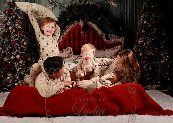 Family-5980