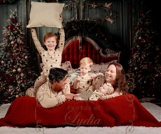 Family-5989