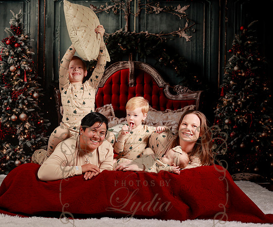 Family-5996